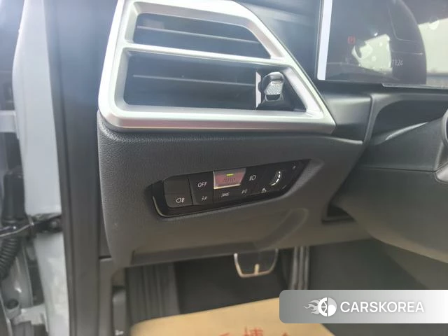 BMW 4 series id 3939544 из Китая