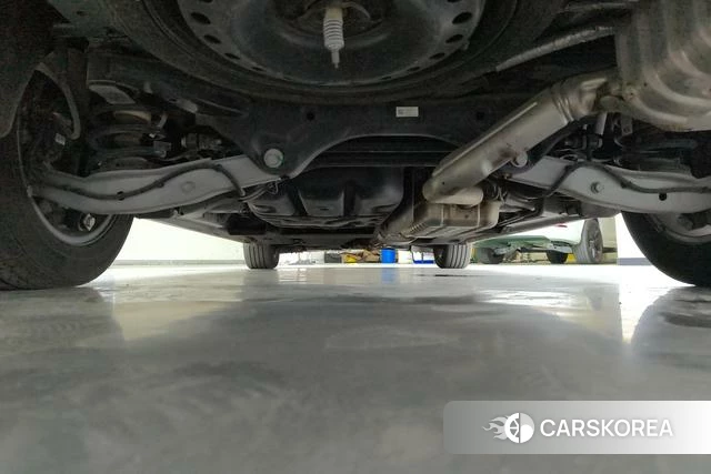 Buick GL8 2022 Желтый из Китая