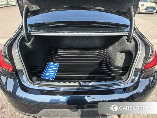BMW 3 series id 3901915 из Китая