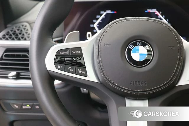 BMW X6 id 4210531 из Китая