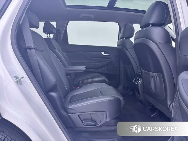 Hyundai Shengda 2023 Белый из Китая