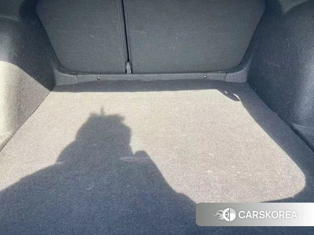 Volkswagen Lavida 2022 Белый из Китая