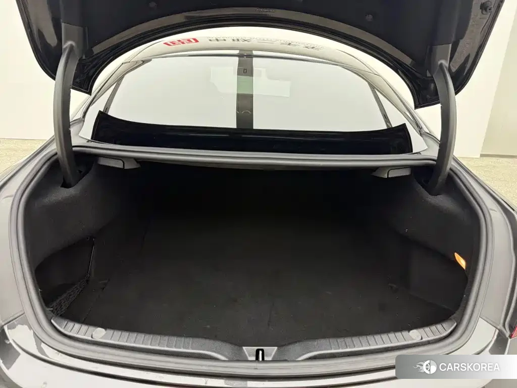 Mercedes-Benz C-class 2023 Silver/gray из Китая