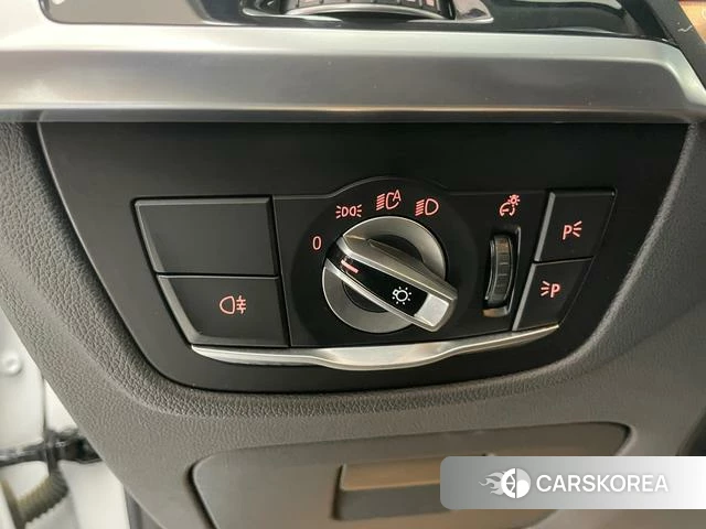 BMW X3 id 3926948 из Китая