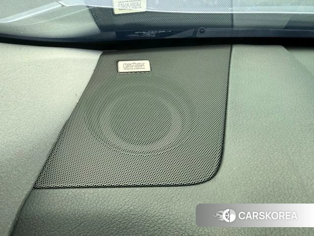 Lexus RX 2021 Шампань из Китая