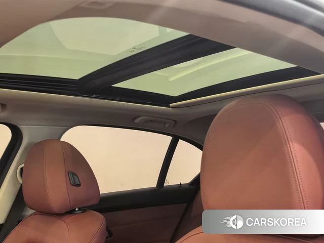 BMW 3 series 2021 Белый из Китая