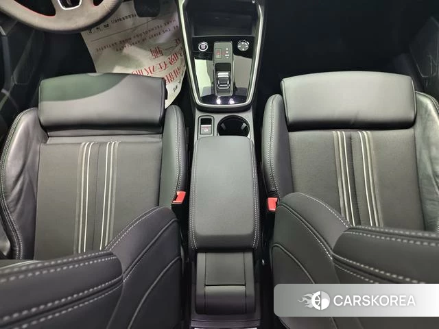 Audi A3 2023 Белый из Китая