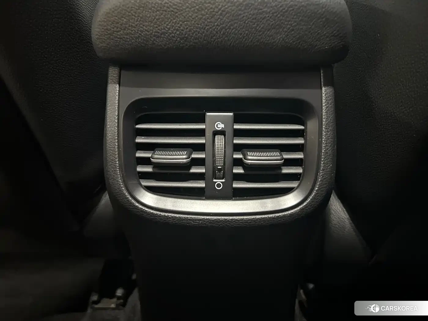 Kia K3 2022 Белый из Китая, фото 2