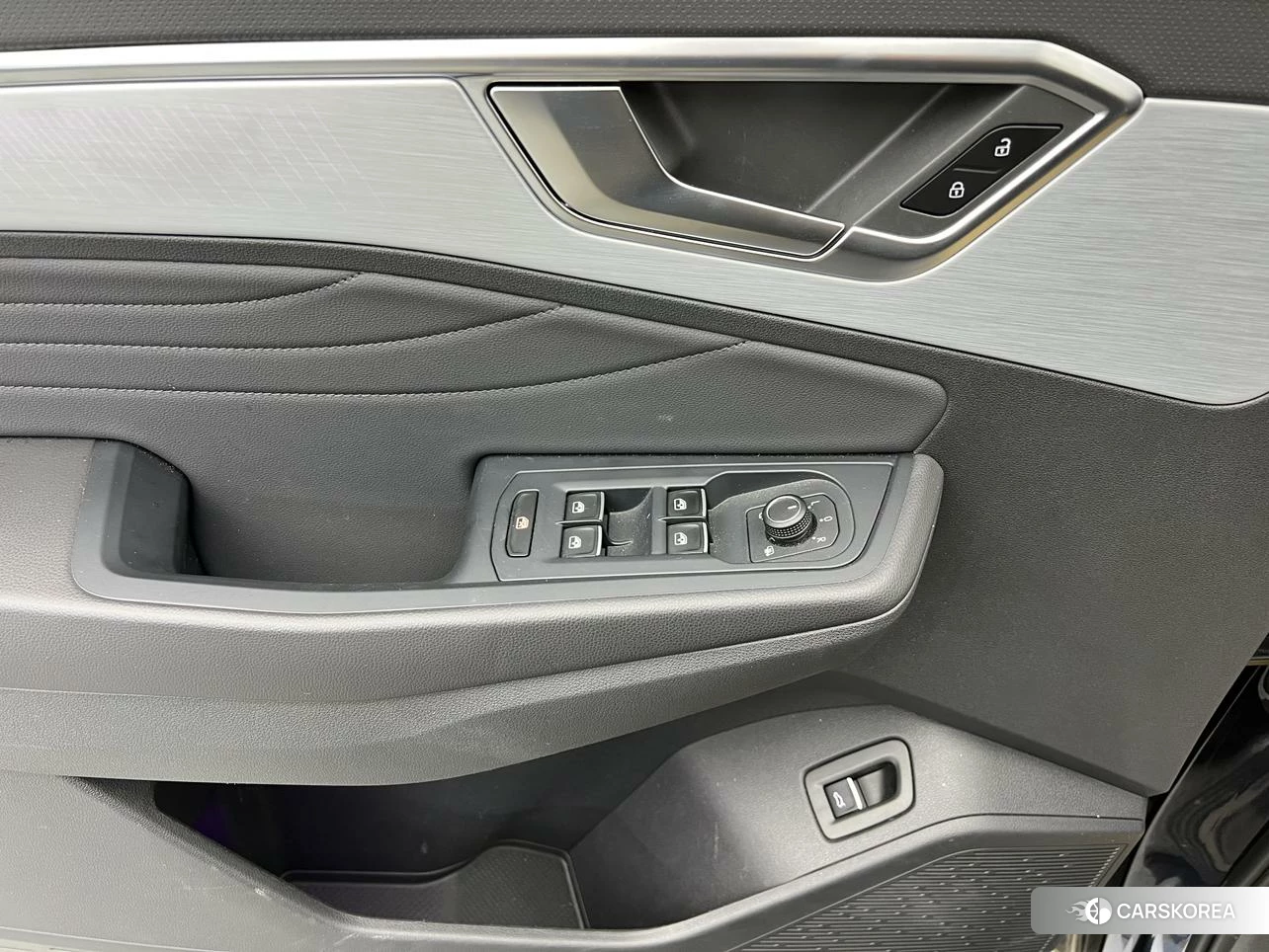 Volkswagen Lanjing 2022 Синий из Китая