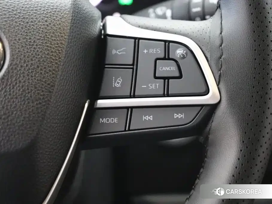 Toyota Sienna id 4600528 из Китая