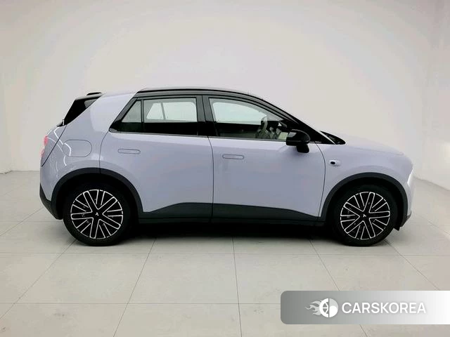 firefly firefly Unknown 2025 Фиолетовый из Китая