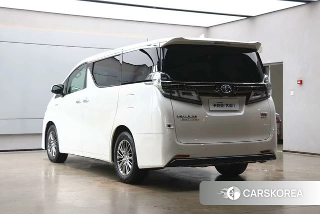 Toyota Wilfa 2021 Белый из Китая