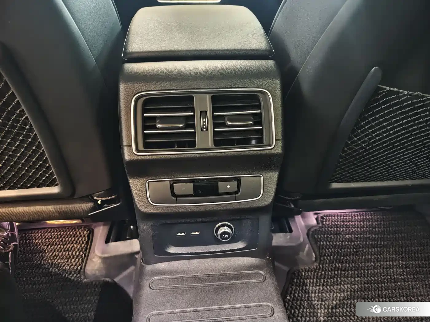Audi Q5L 2023 Черный из Китая