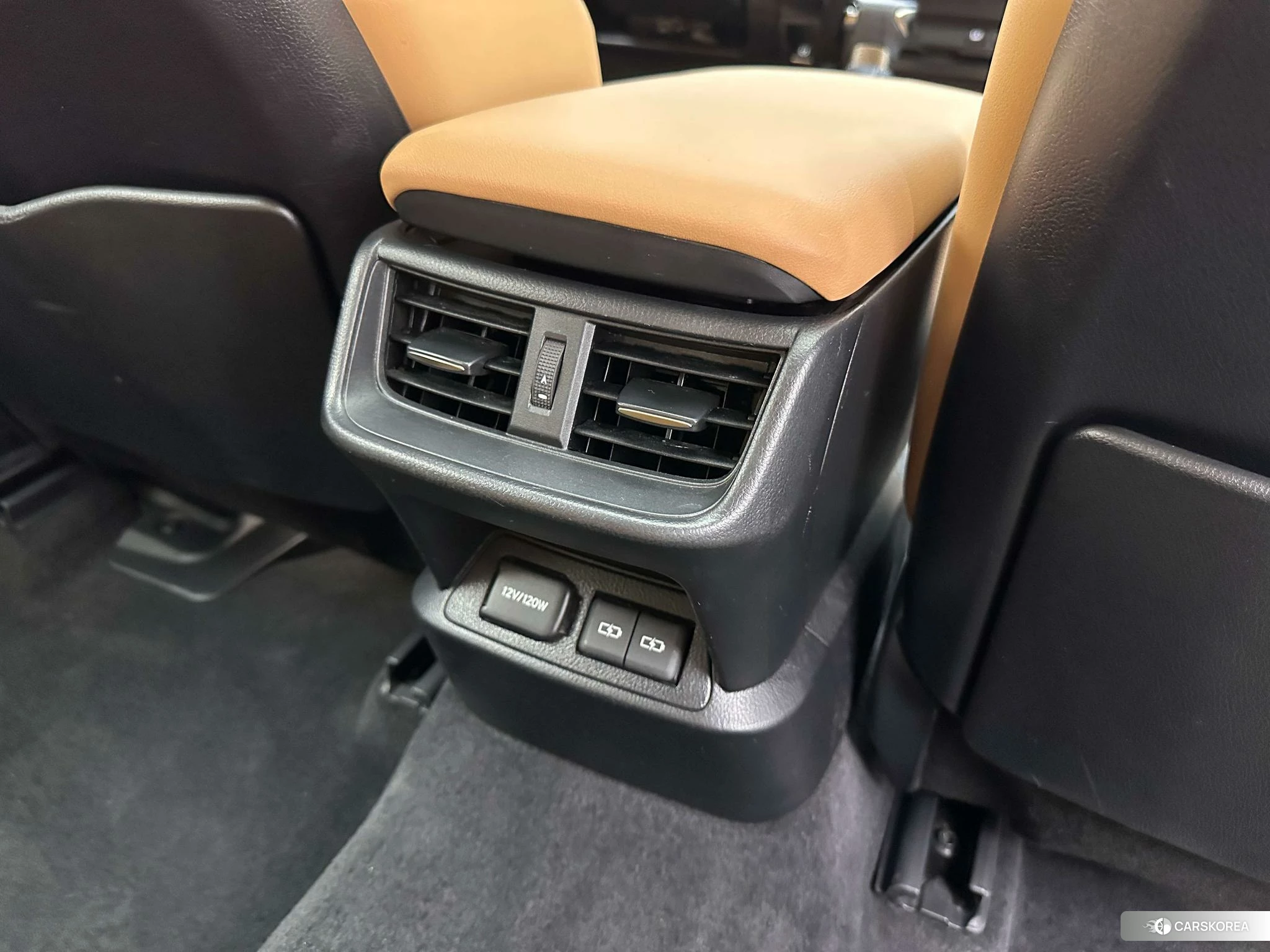 Lexus ES 2021 Шампань из Китая