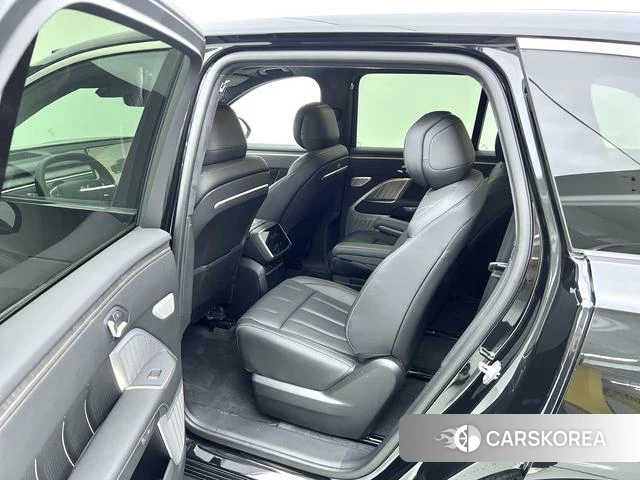 Happy Road L90 2026 Черный из Китая