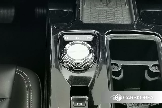 Haval Big dog 2022 Черный из Китая