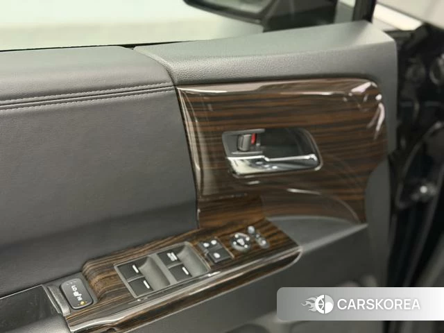 Honda Odyssey 2021 Синий из Китая