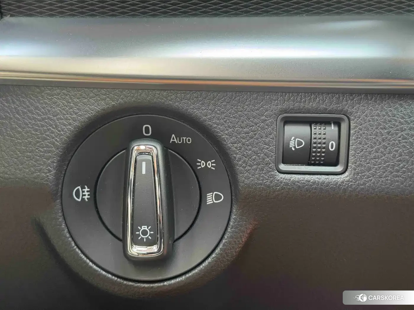 Skoda Kamiq 2022 Champagne/brown из Китая