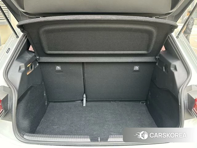 Volkswagen ID.3 2024 Белый из Китая