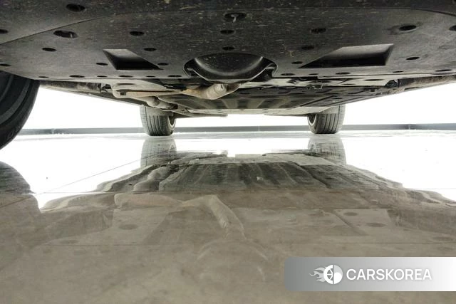 Ideal car Ideal L6 2025 Темно-серый из Китая