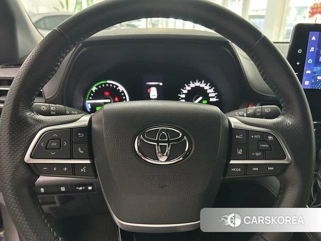 Toyota Saina 2023 Шампань из Китая