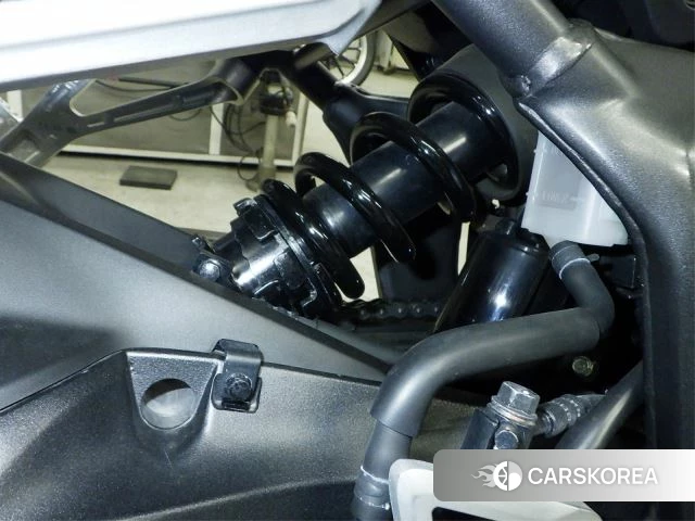 Проданный Honda CB650R-2 id 4184375 из Японии, фото 4