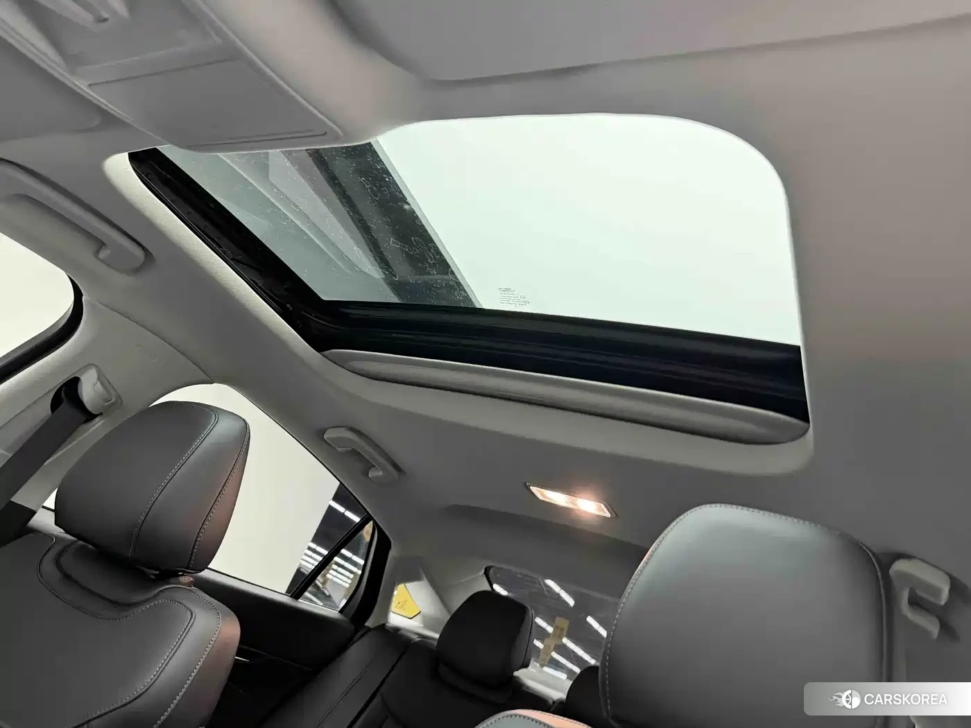 Ford Mondeo 2025 Silver/gray из Китая, фото 2