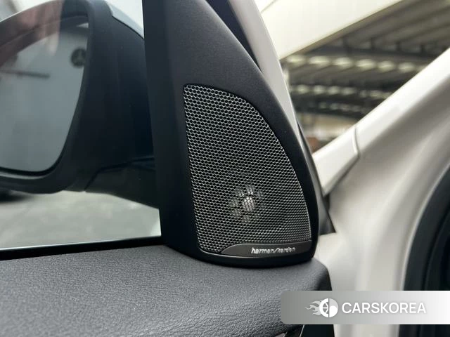 BMW X1 id 3927122 из Китая