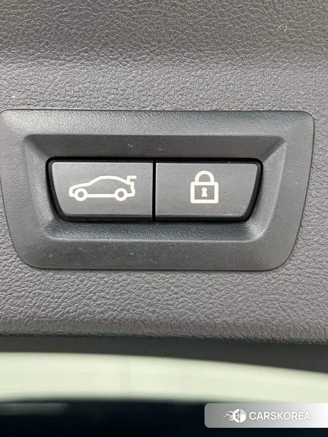 BMW X3 id 4207986 из Китая