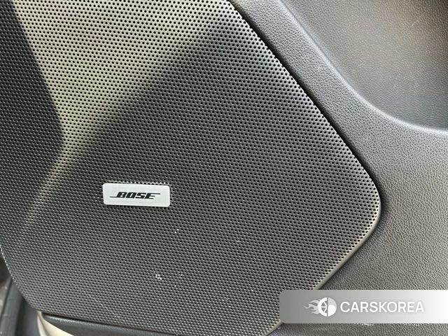 Cadillac XT6 2021 Шампань из Китая