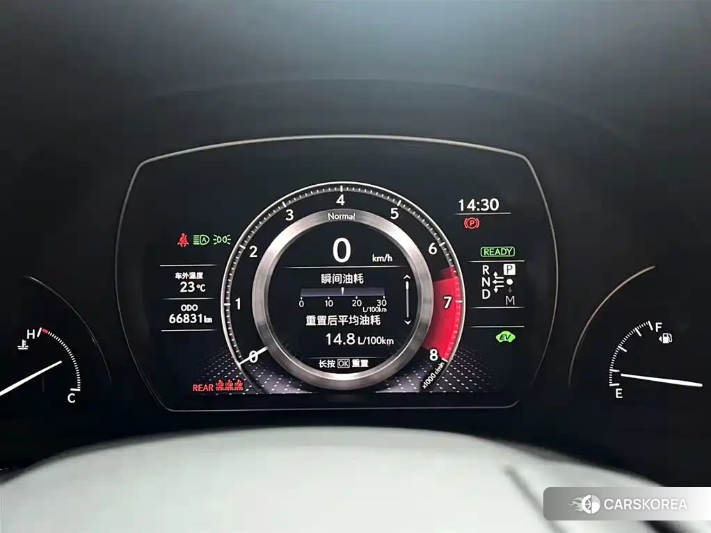 Lexus LS 2022 Черный из Китая