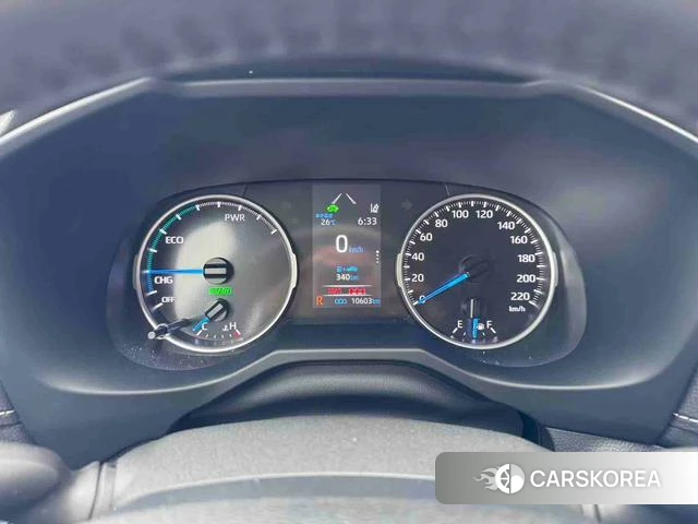 Toyota Wilanda 2022 Шампань из Китая
