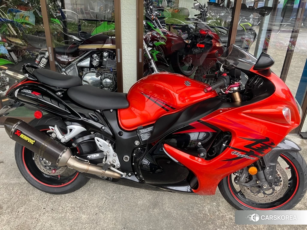 Проданный Honda ADV150 2019 из Японии