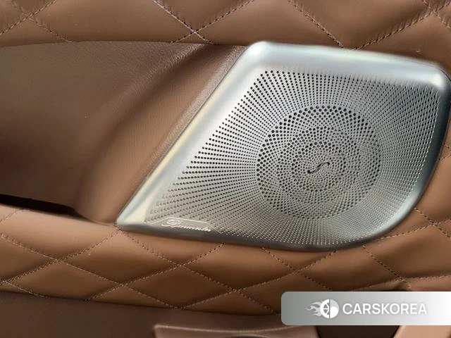 Mercedes-Benz Vito 2021 Черный из Китая