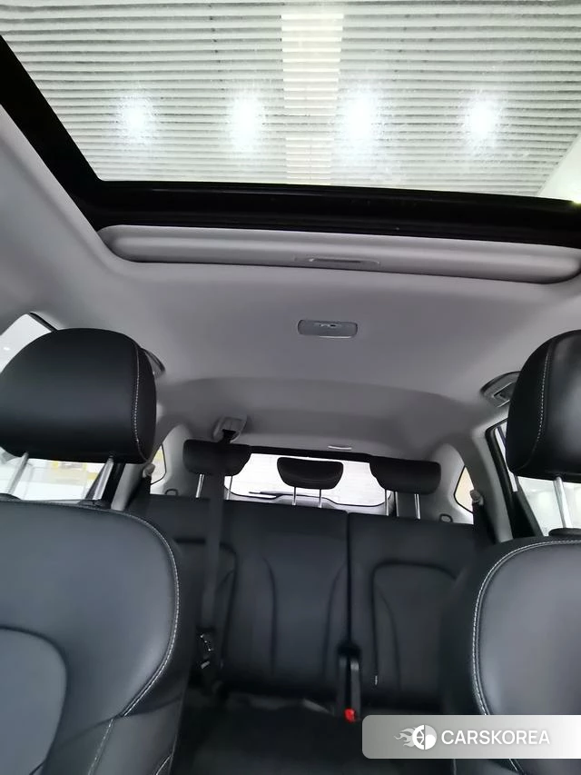 Haval M6 2023 Белый из Китая