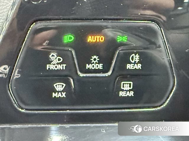 Volkswagen Golf 2022 Черный из Китая