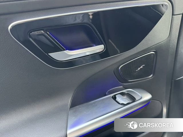 Mercedes-Benz Class C 2024 Белый из Китая