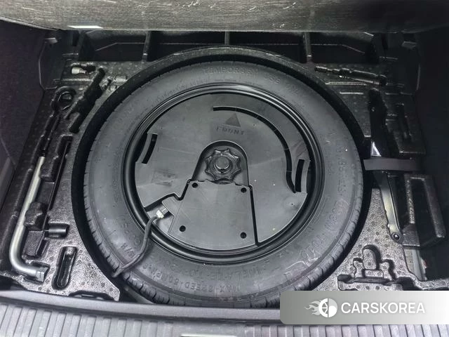 Audi Q3 2021 Зеленый из Китая