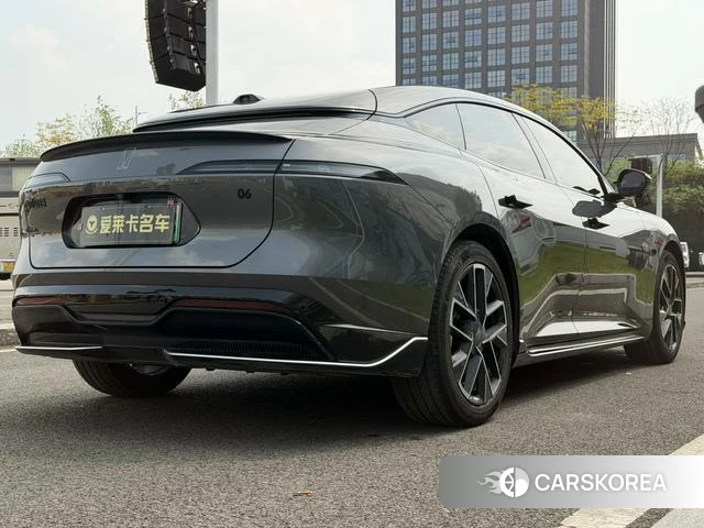 Avita 06 2025 Темно-серый из Китая