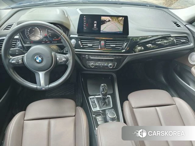 BMW 1 series id 3913909 из Китая