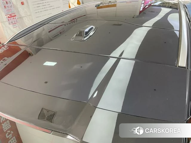 BMW X3 id 3875916 из Китая
