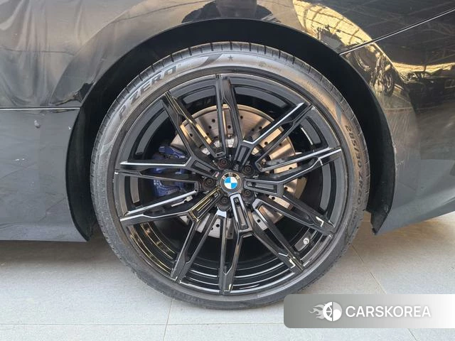 BMW M2 id 3957607 из Китая