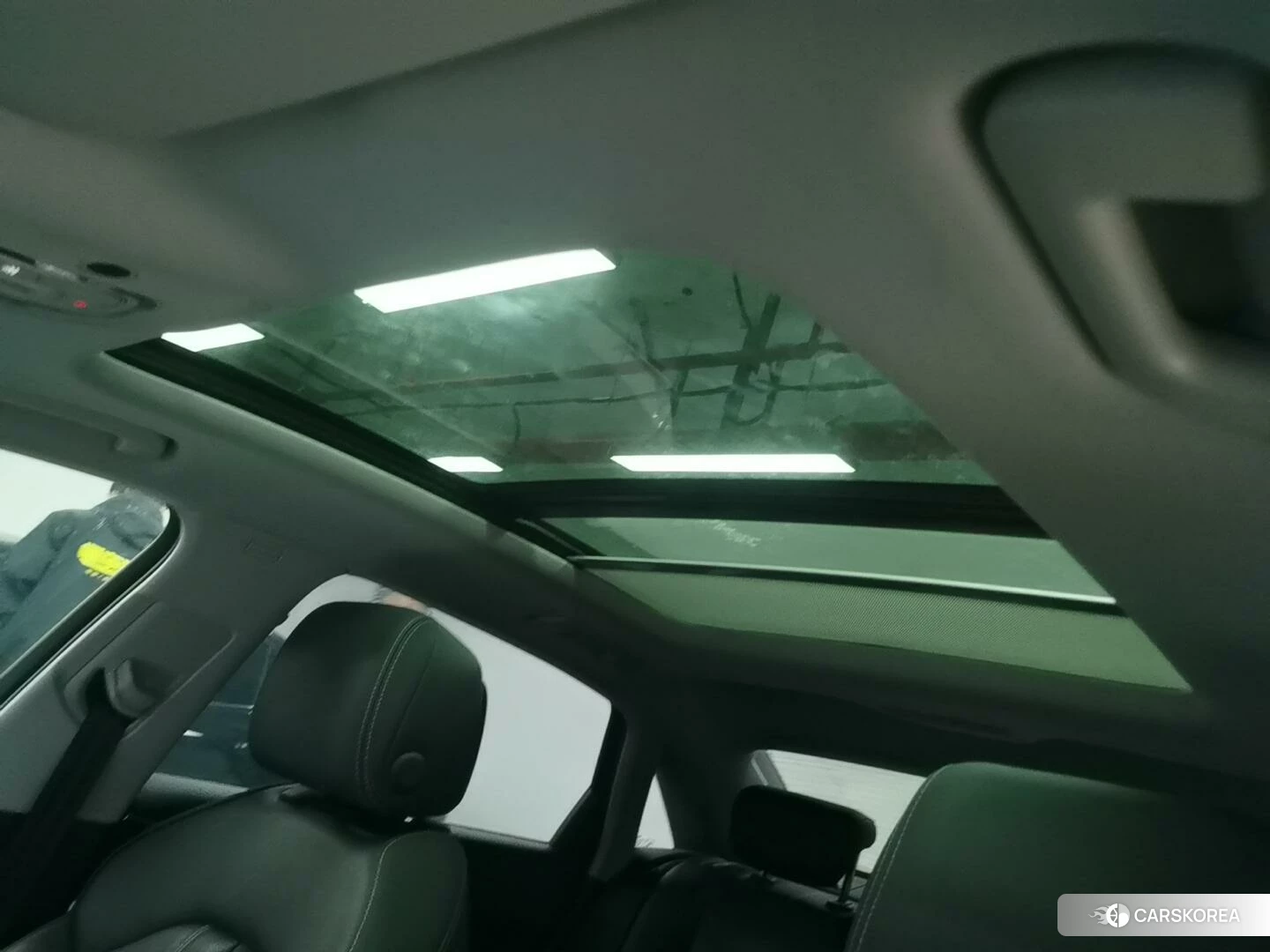 Audi A4L 2021 Темно-серый из Китая