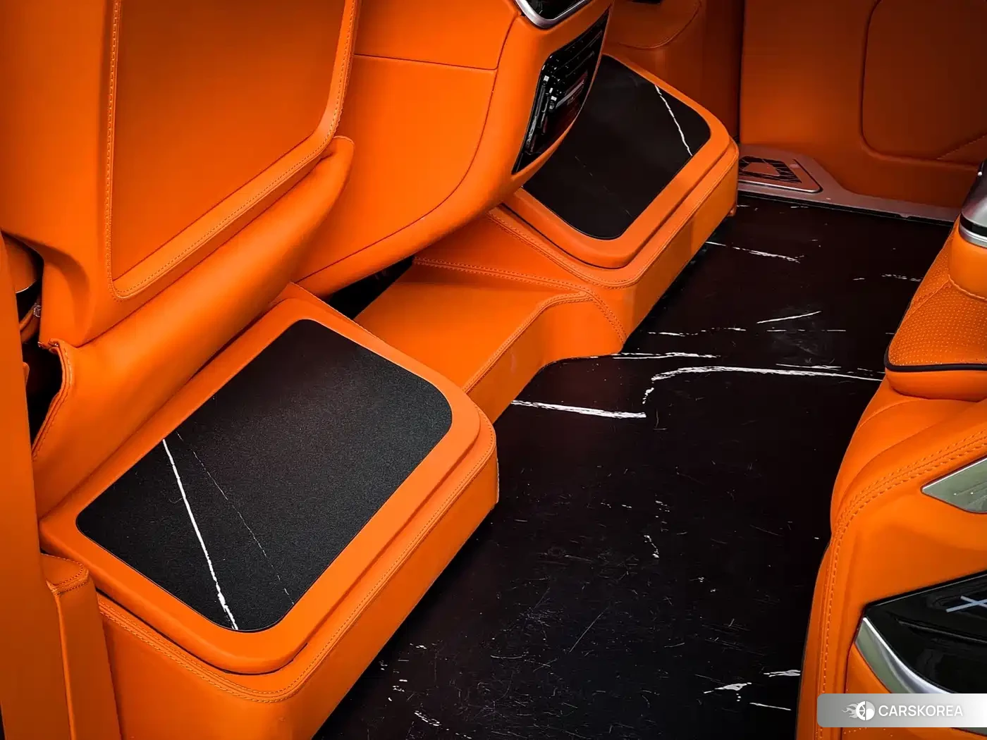 Mercedes-Benz Vito 2024 Черный из Китая