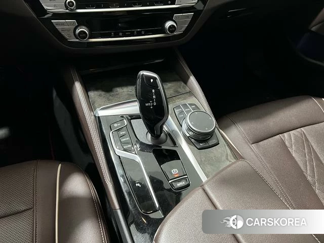 BMW 5 series id 3890130 из Китая