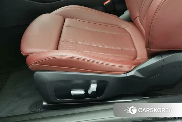 BMW 4 series 2023 Другой из Китая