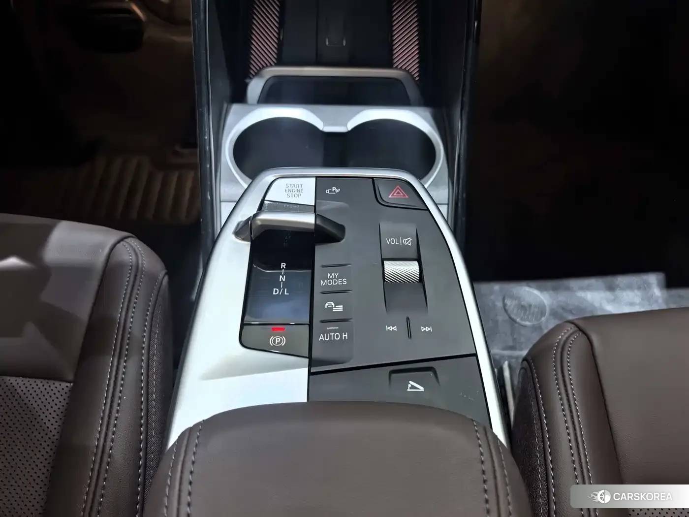 BMW X1 2024 Белый из Китая