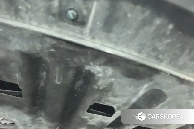 BYD Seal 06GT 2025 Синий из Китая