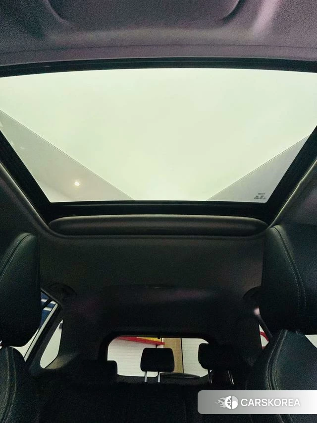 Toyota Wilanda 2021 Белый из Китая