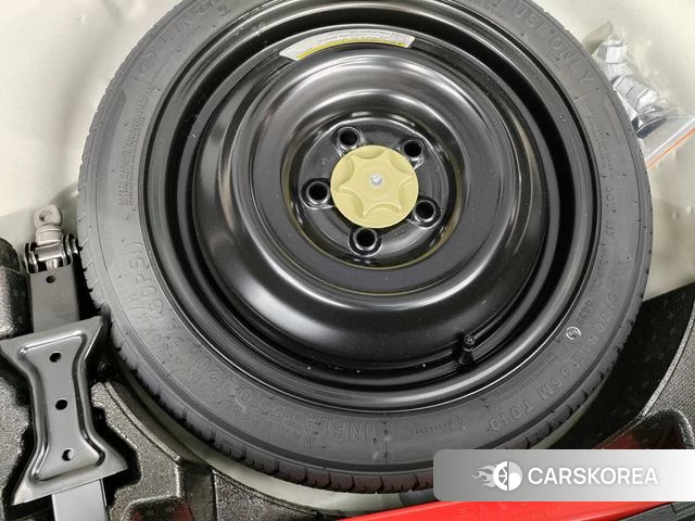 Nissan TIIDA 2023 Белый из Китая